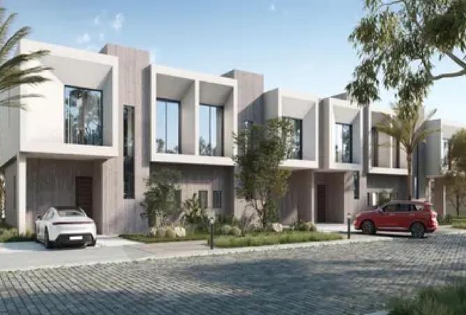 8274225 - صورة العقار 3