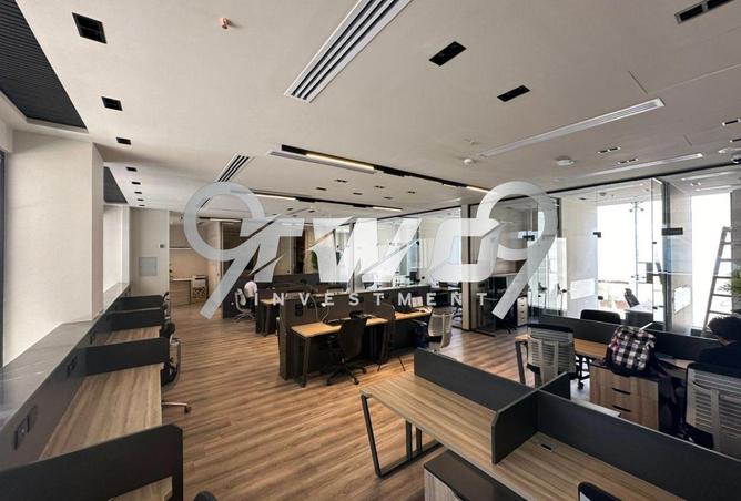 8550549 - Property Main Image