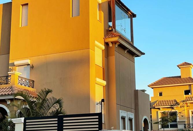 8267611 - صورة العقار 3