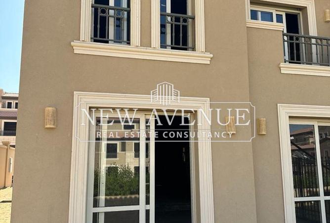 8114510 - Property Image 3