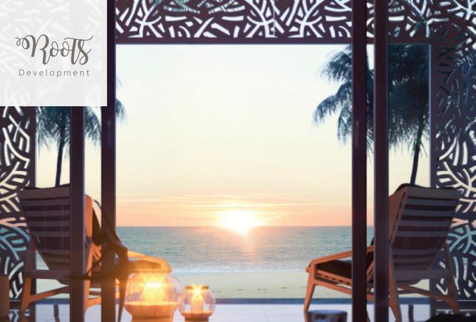 8194445 - صورة العقار 2