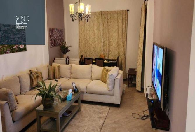 7956626 - صورة العقار 2