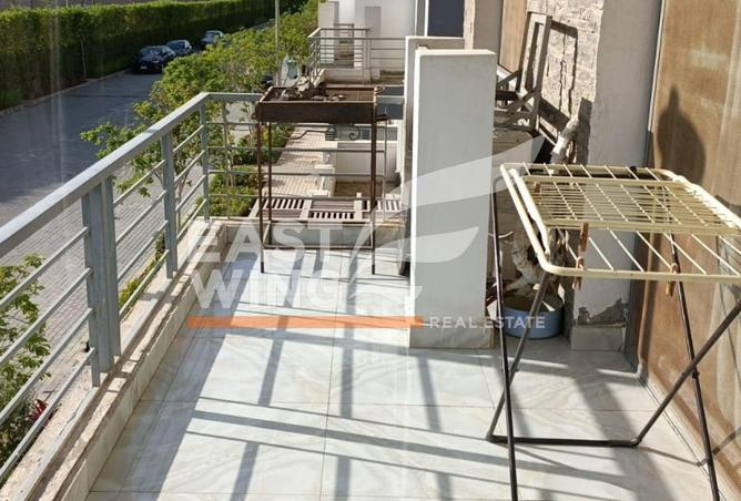 8078521 - Property Image 2