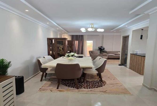 8023798 - الصورة الرئيسية للعقار