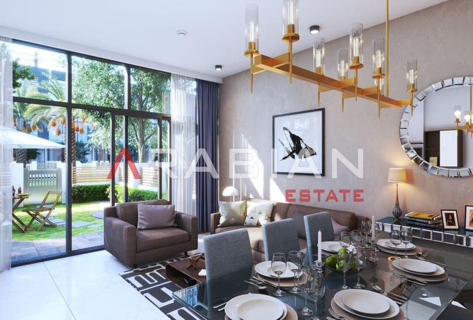 8266670 - صورة العقار 2