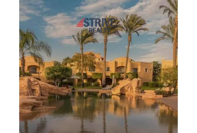 8254701 - صورة العقار 3