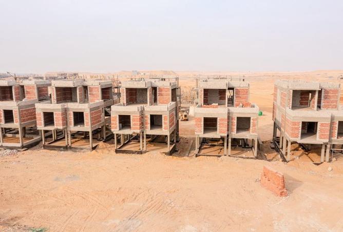 8337296 - صورة العقار 2