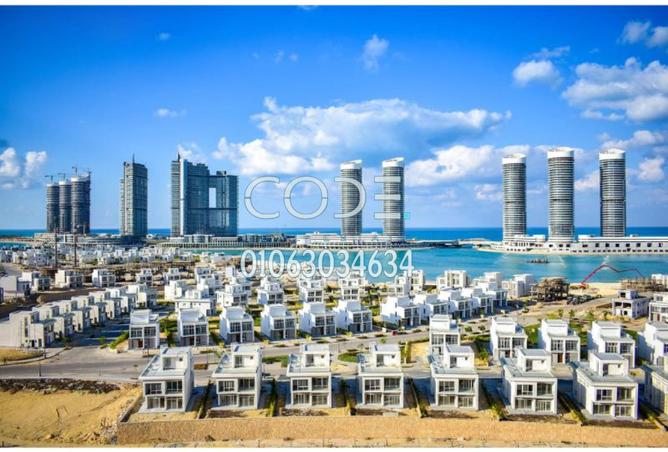 7569798 - صورة العقار 3