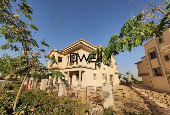 8273855 - الصورة الرئيسية للعقار