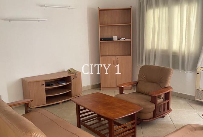 8313518 - صورة العقار 3