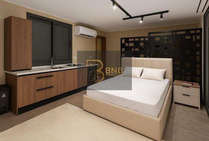 8041015 - Property Main Image