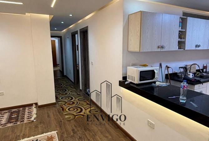 8236960 - Property Image 3