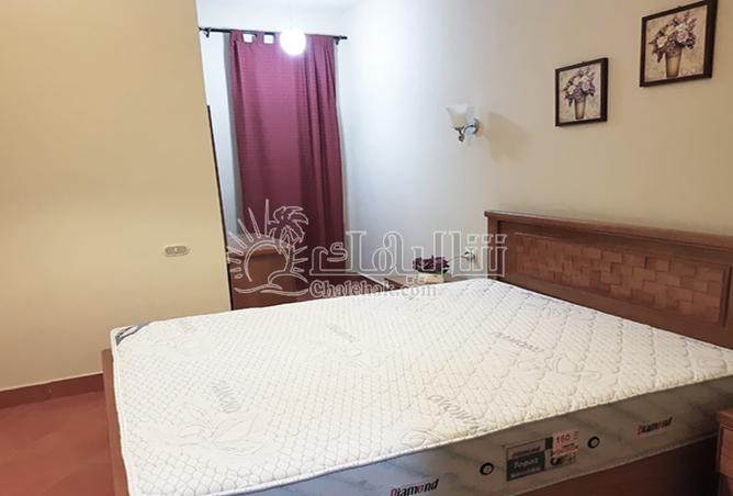 8348338 - Property Image 3