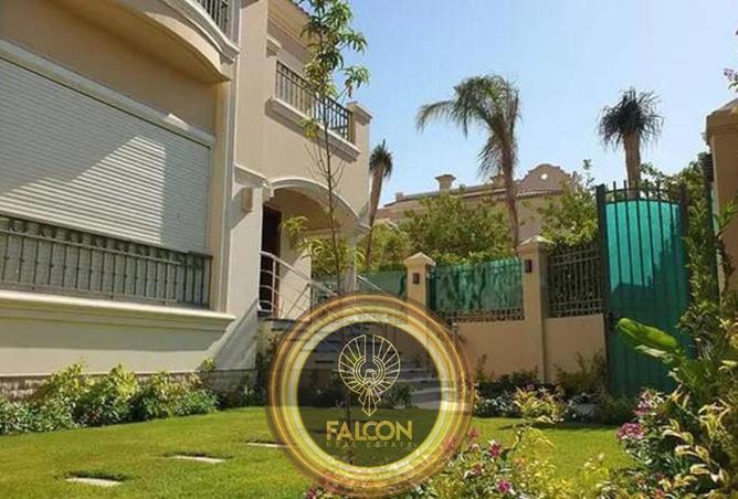 8465749 - صورة العقار 2