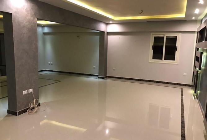 8509913 - Property Image 2