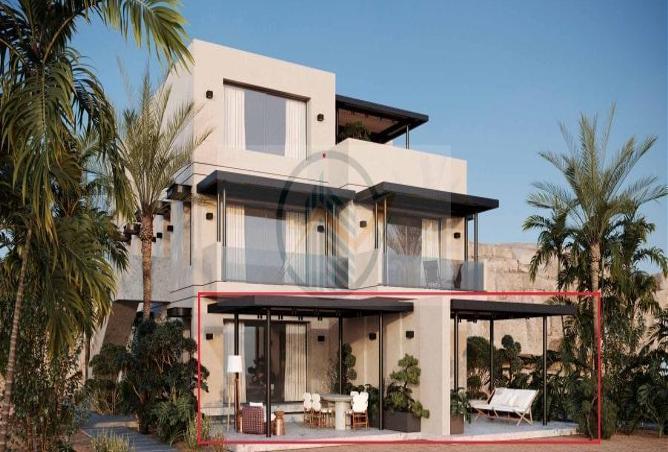 8436021 - صورة العقار 2