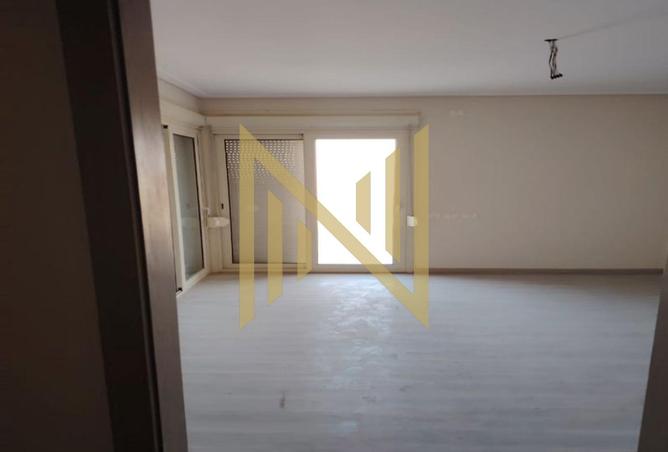 8198589 - صورة العقار 2