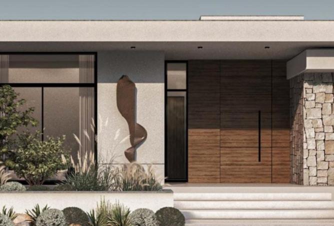 8178309 - Property Image 3