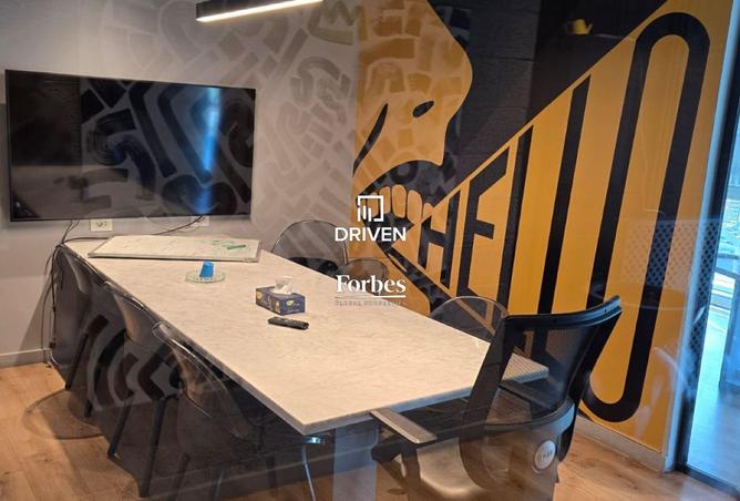 8268470 - صورة العقار 3