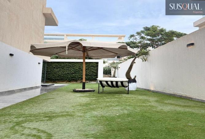 8392064 - Property Image 2