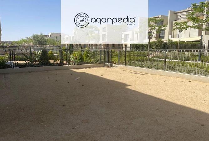 7952220 - صورة العقار 2