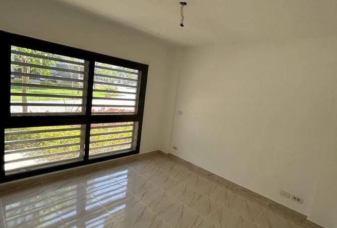 8285662 - صورة العقار 3