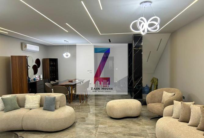 8467307 - صورة العقار 2