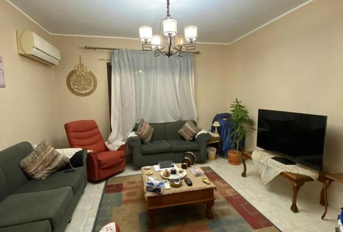 8464156 - Property Image 3