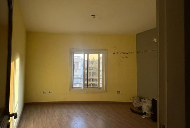 8371097 - Property Image 3