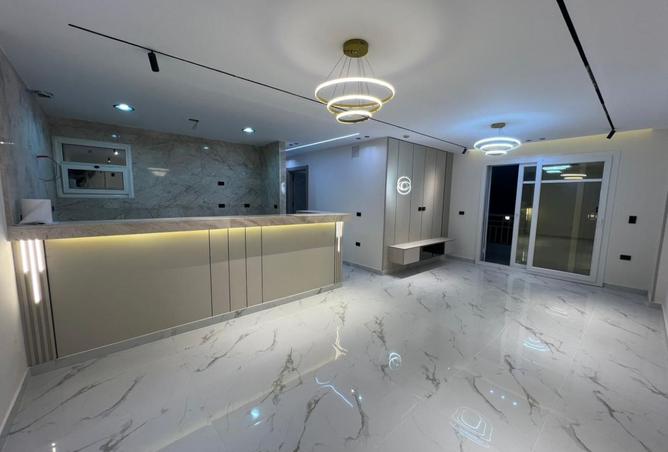 8540430 - الصورة الرئيسية للعقار