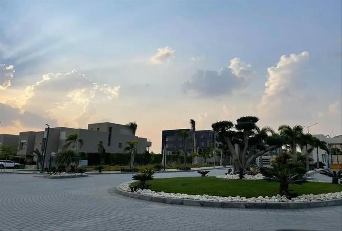7988187 - صورة العقار 2
