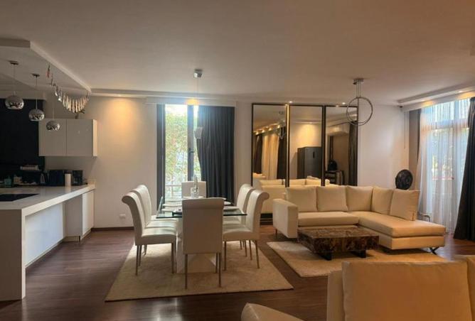 8185922 - صورة العقار 3