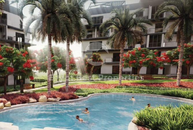 8287399 - Property Main Image