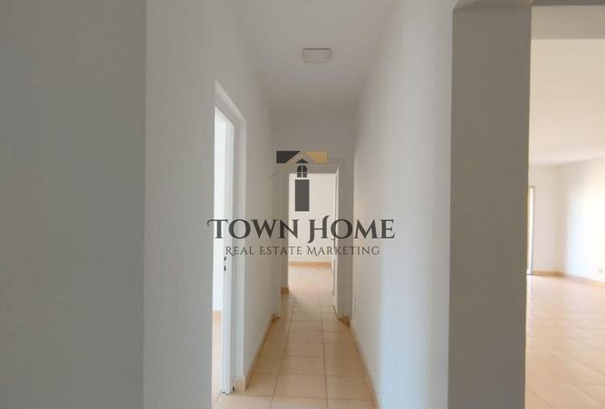 8284616 - صورة العقار 2