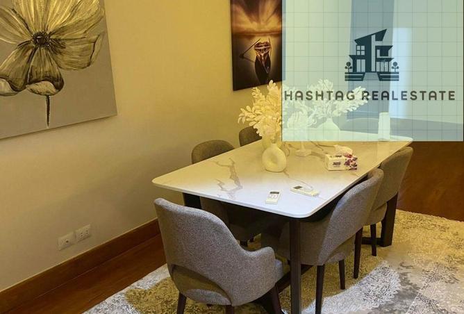 8528346 - Property Image 2