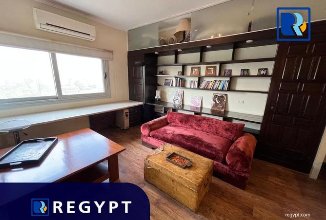 8475621 - صورة العقار 3