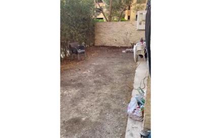 شقة - 3 غرف نوم - 2 حمامات للبيع في بيت المصرية - حدائق اكتوبر - مدينة 6 أكتوبر - الجيزة