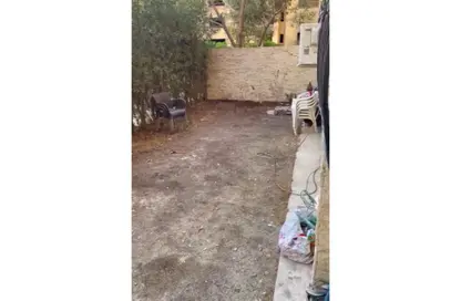 شقة - 3 غرف نوم - 2 حمامات للبيع في بيت المصرية - حدائق اكتوبر - مدينة 6 أكتوبر - الجيزة