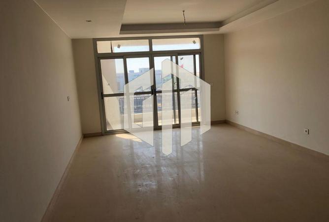 8368302 - Property Image 2