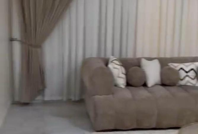 8174492 - صورة العقار 2