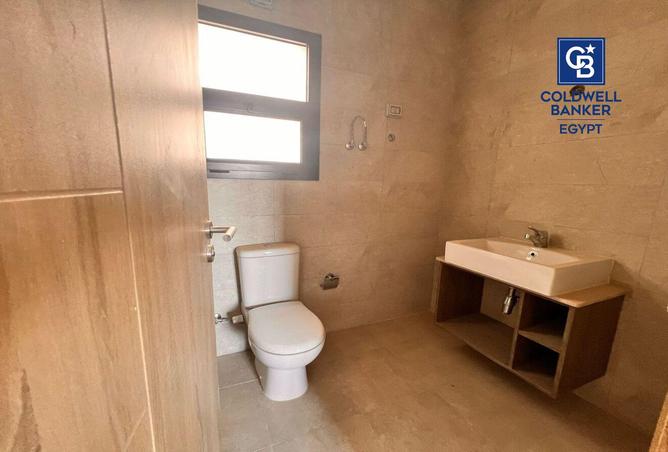 7242620 - Property Image 2