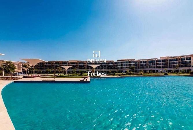 8073635 - الصورة الرئيسية للعقار