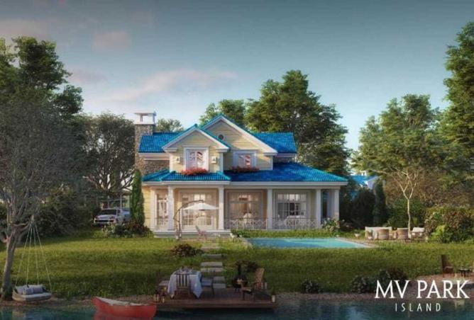 8556435 - Property Main Image