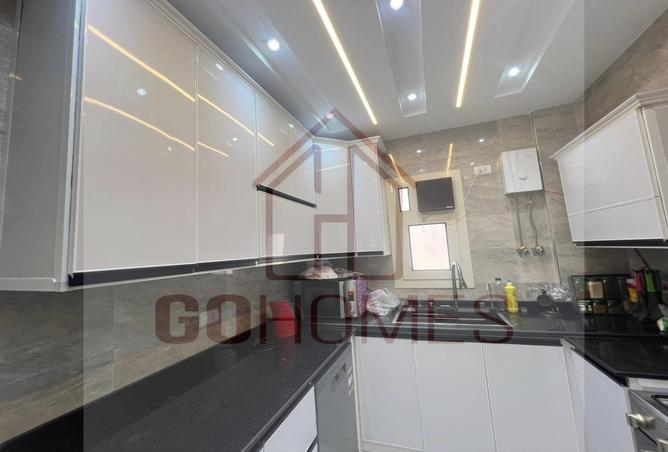 8342269 - Property Image 3