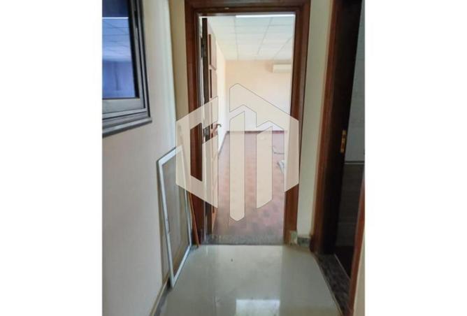 8250573 - صورة العقار 2