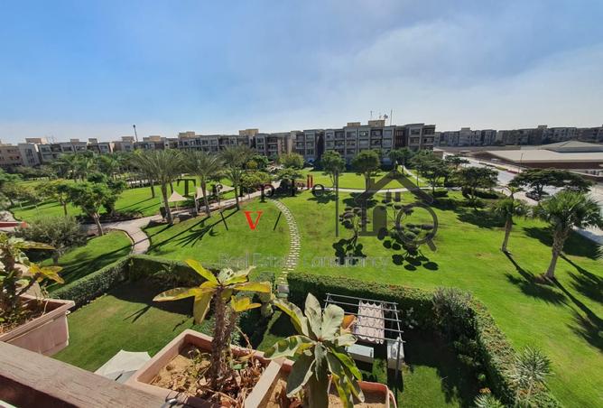 8370348 - الصورة الرئيسية للعقار