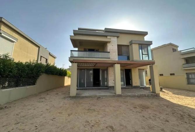 7921602 - Property Image 2