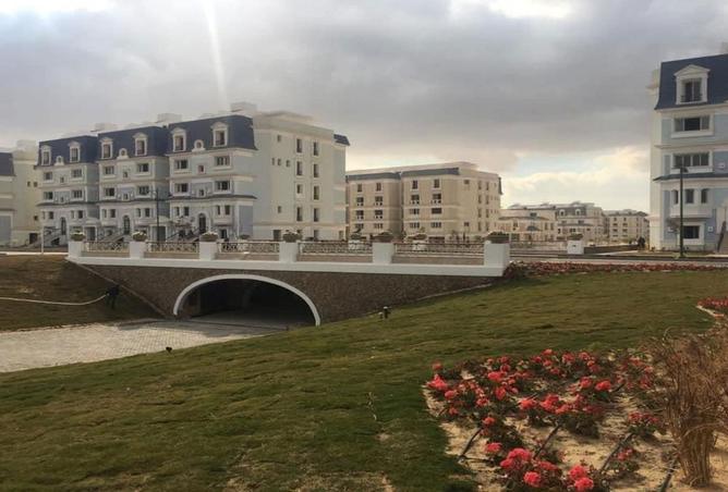 8316200 - الصورة الرئيسية للعقار