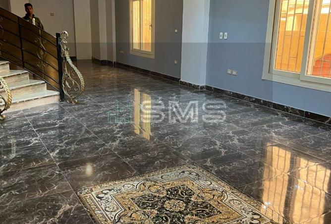 8255671 - Property Main Image