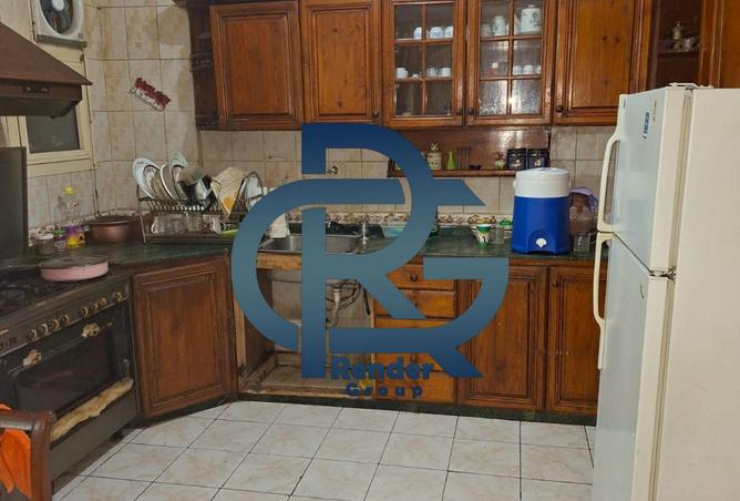 8259696 - صورة العقار 3